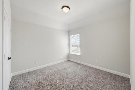 110 Sweetleaf Drive Red Oak TX 75154