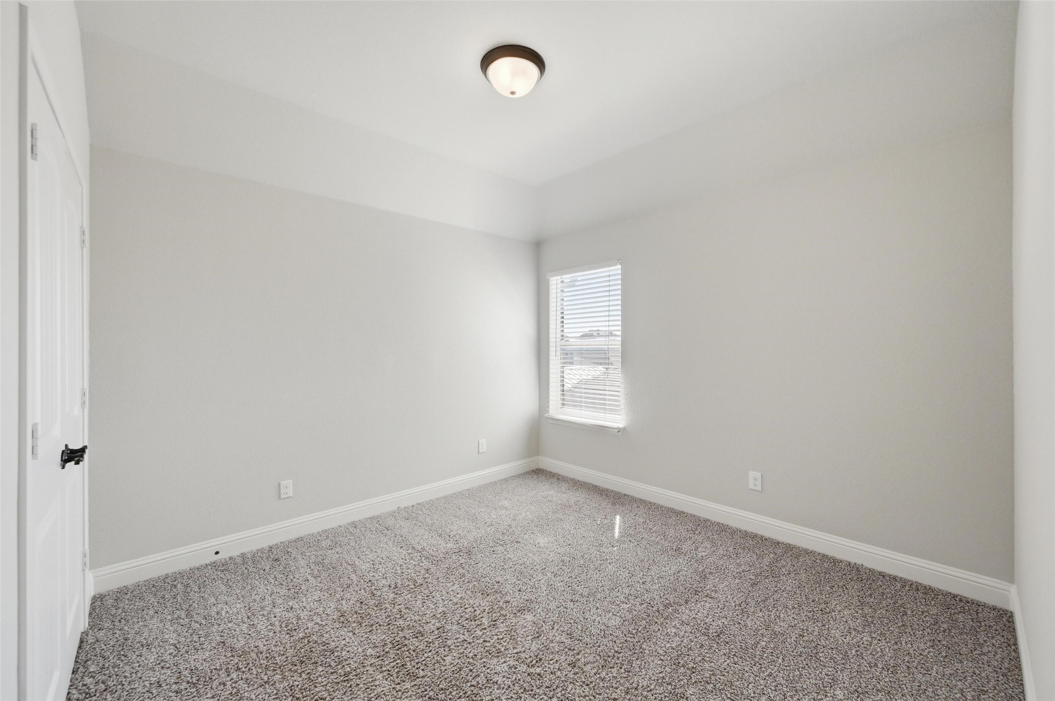 110 Sweetleaf Drive Red Oak TX 75154