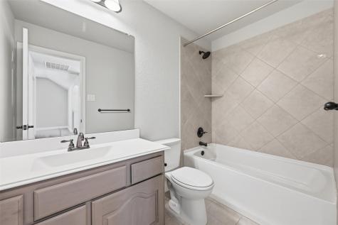 110 Sweetleaf Drive Red Oak TX 75154