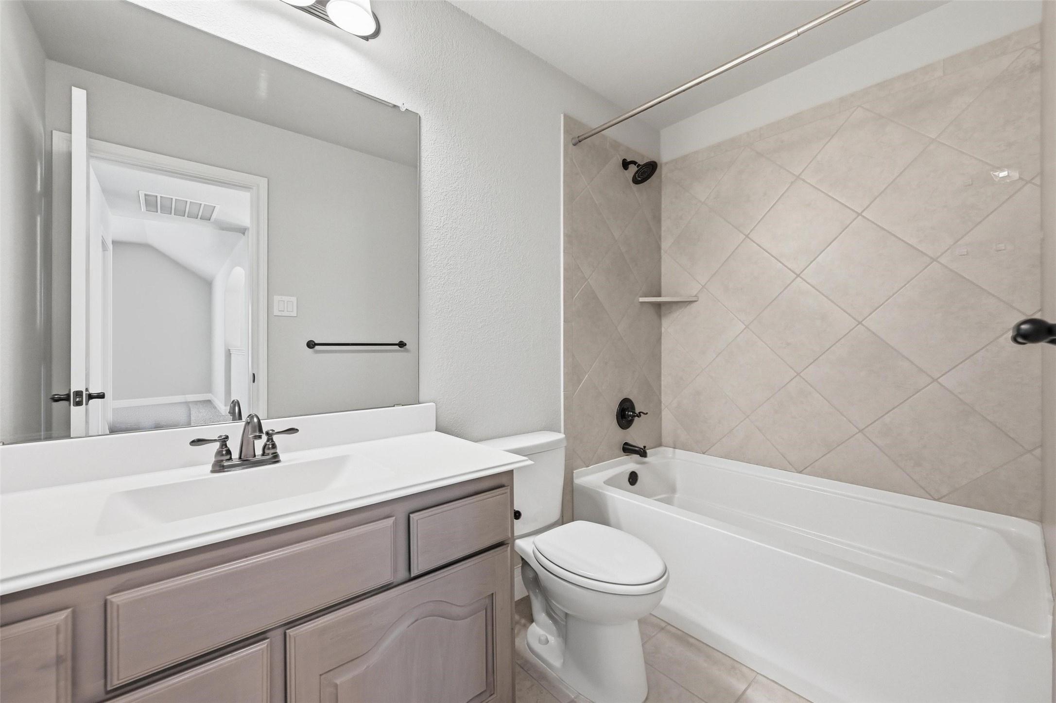 110 Sweetleaf Drive Red Oak TX 75154