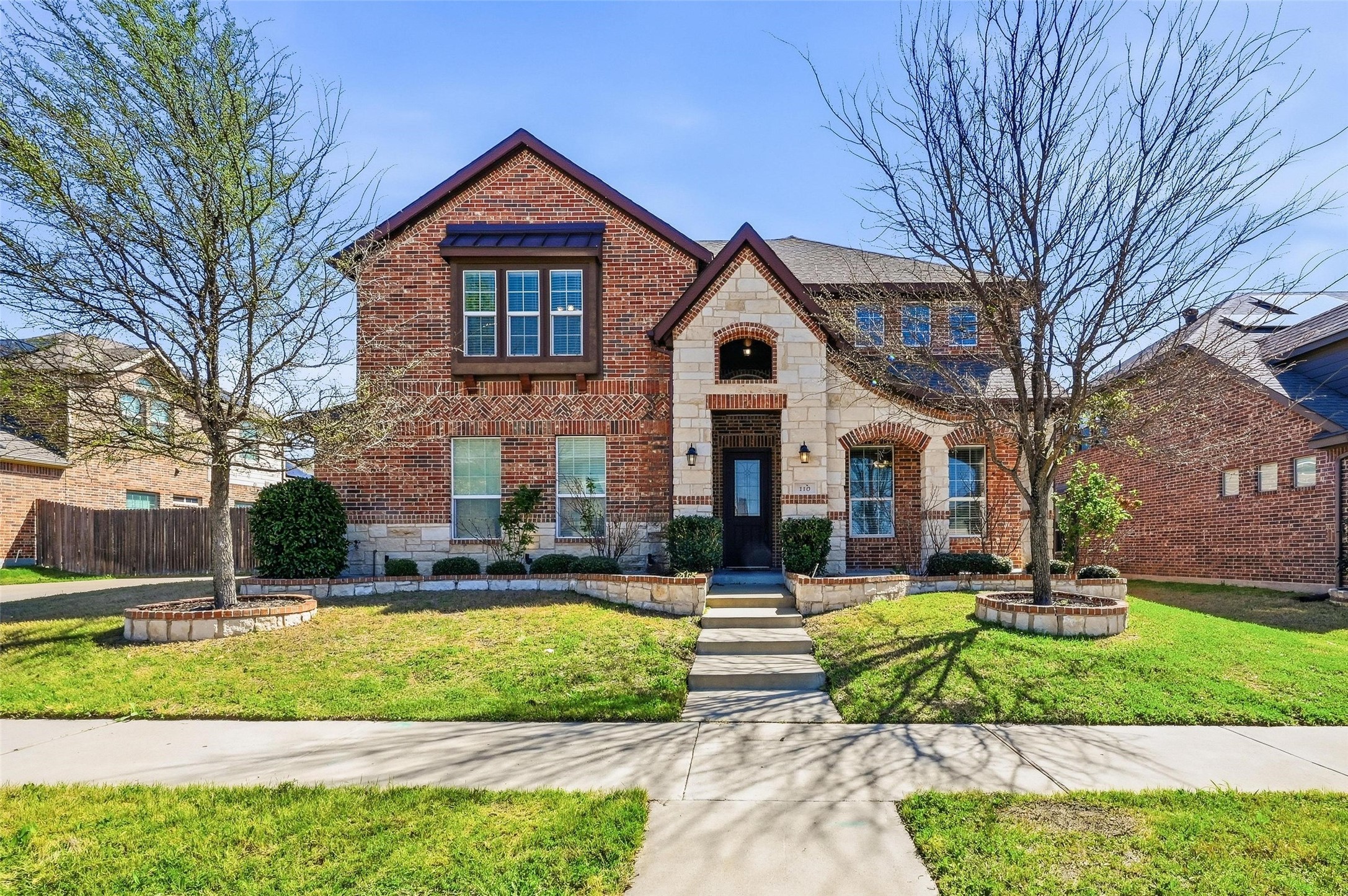 110 Sweetleaf Drive Red Oak TX 75154