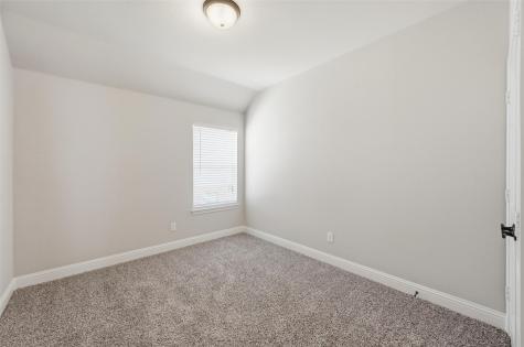 110 Sweetleaf Drive Red Oak TX 75154