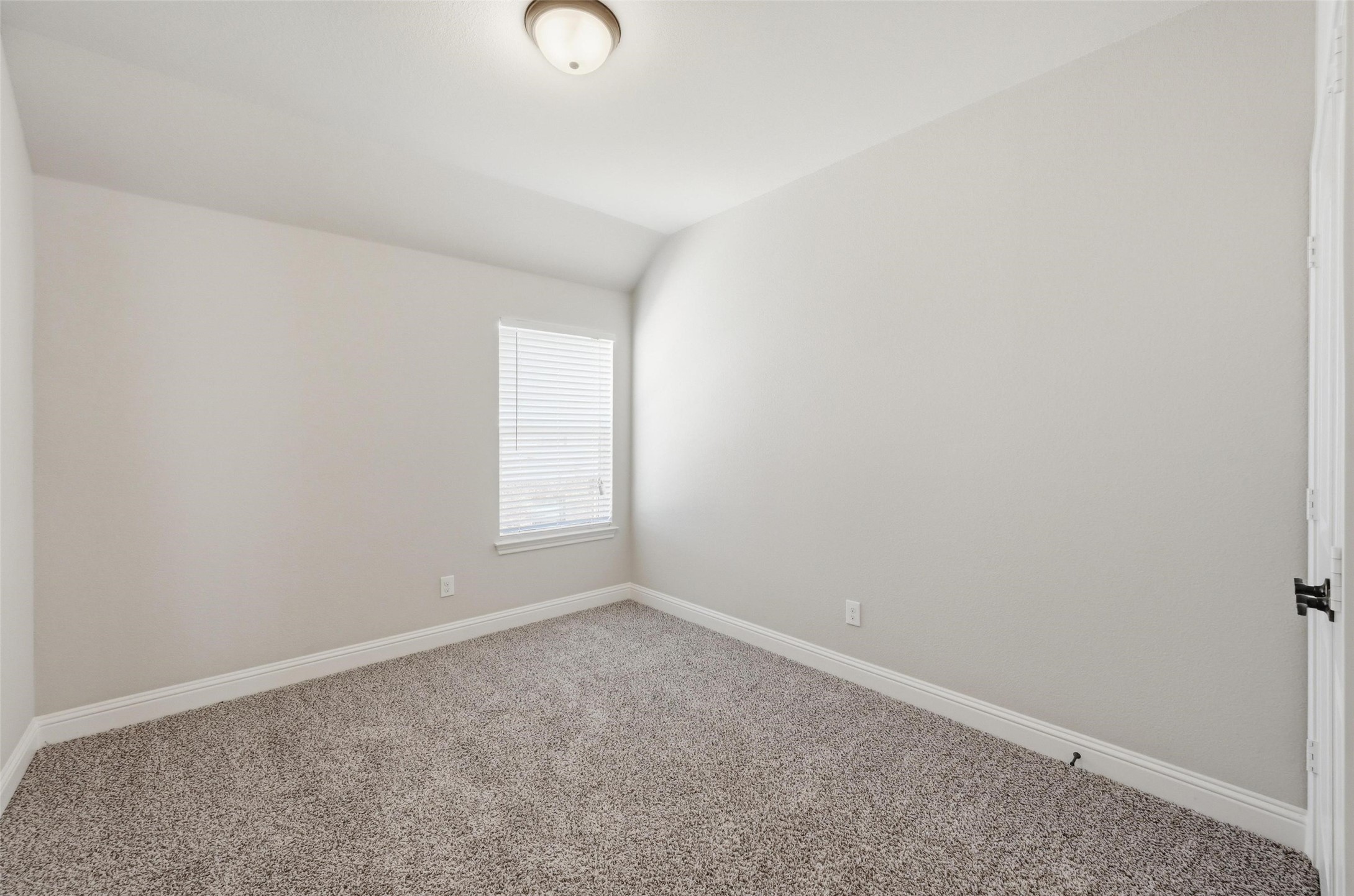 110 Sweetleaf Drive Red Oak TX 75154