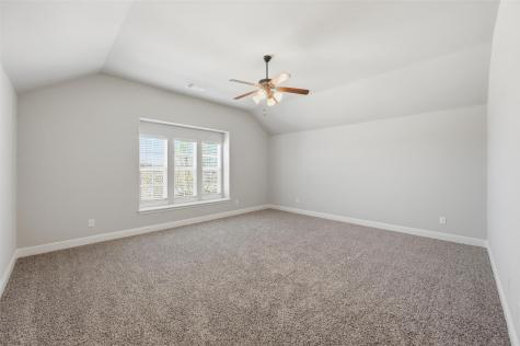 110 Sweetleaf Drive Red Oak TX 75154