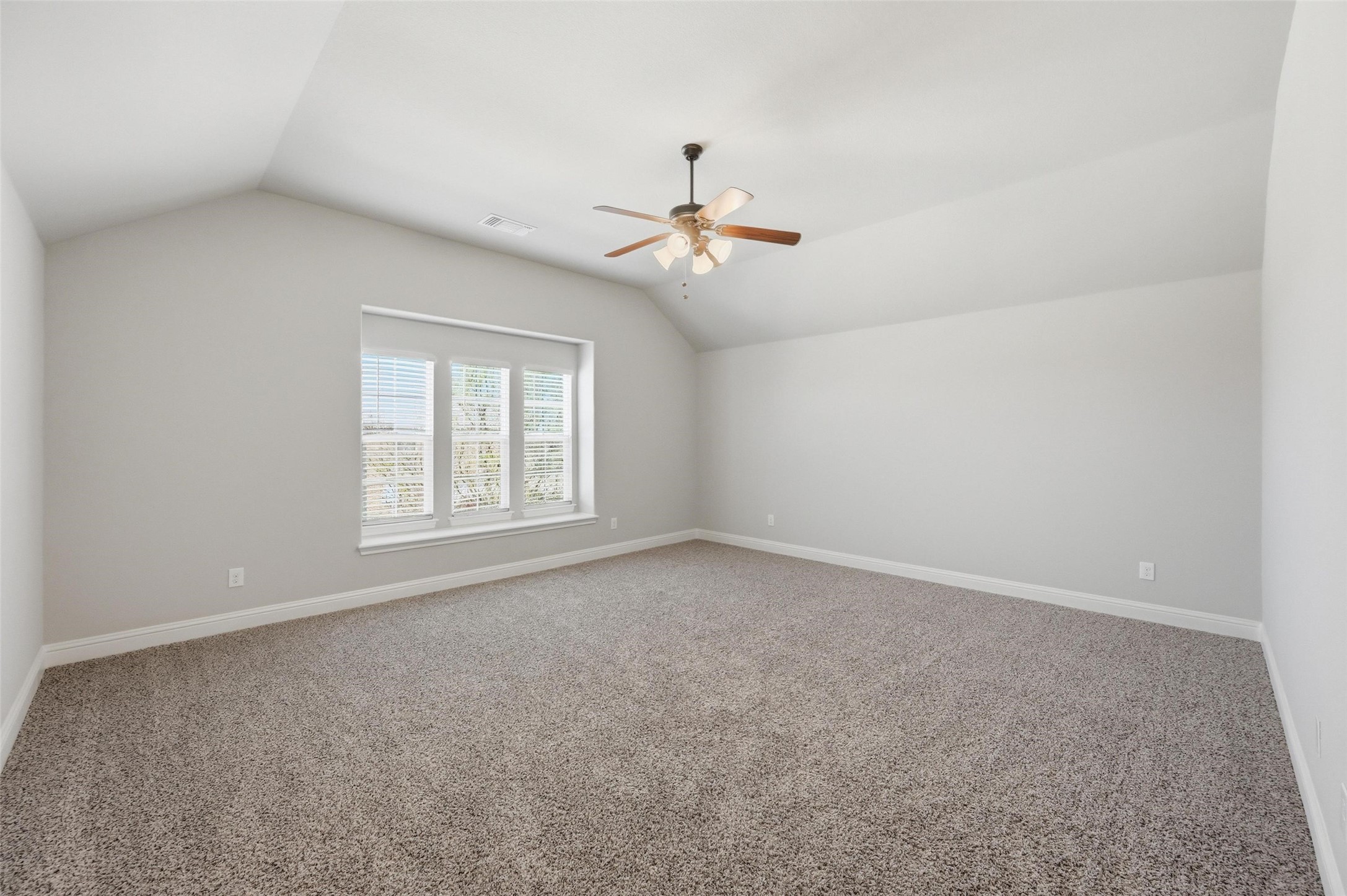 110 Sweetleaf Drive Red Oak TX 75154