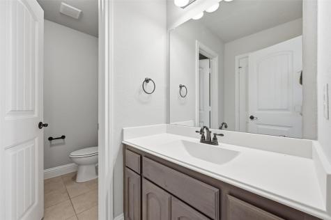 110 Sweetleaf Drive Red Oak TX 75154