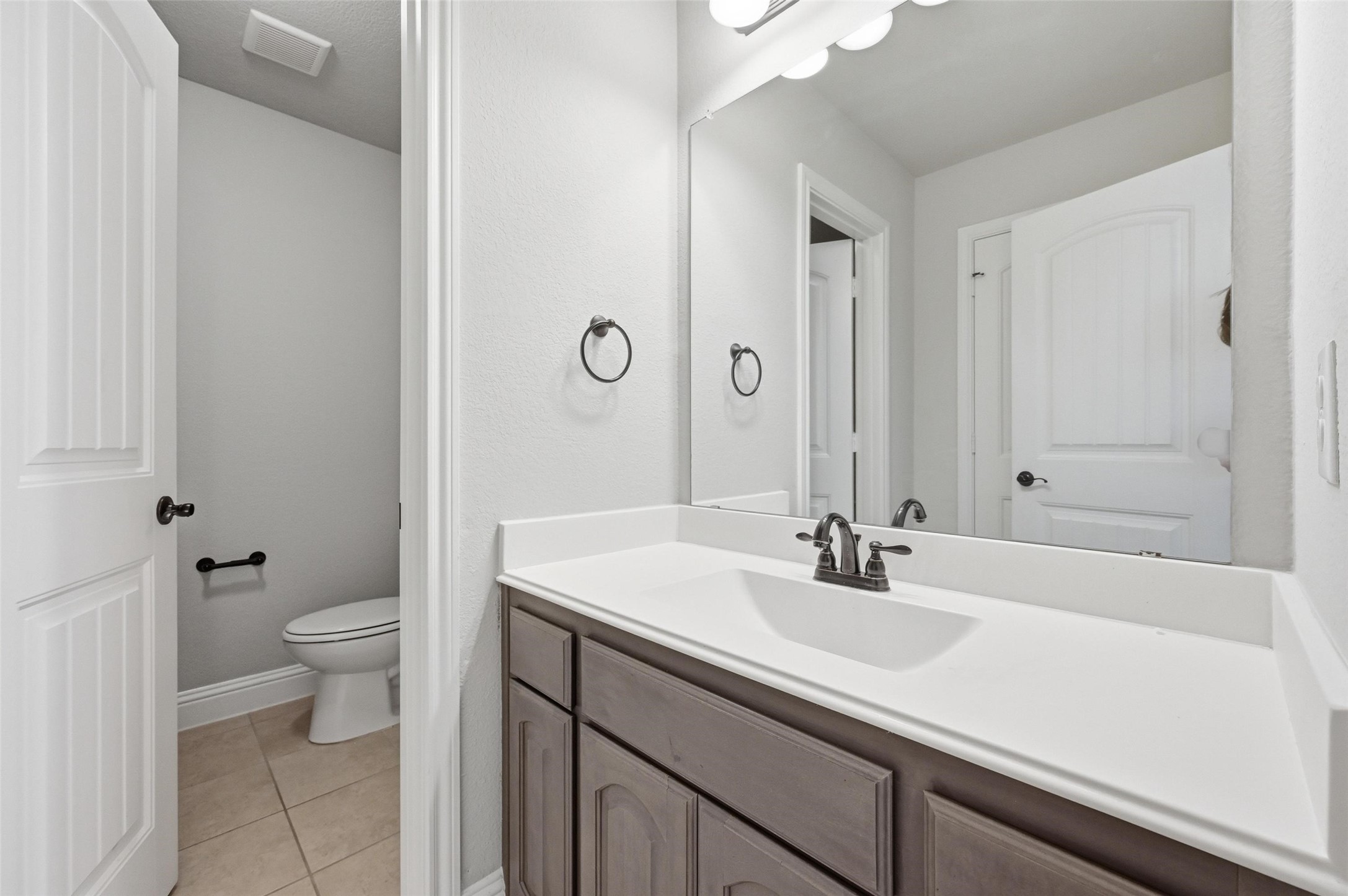 110 Sweetleaf Drive Red Oak TX 75154
