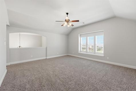 110 Sweetleaf Drive Red Oak TX 75154