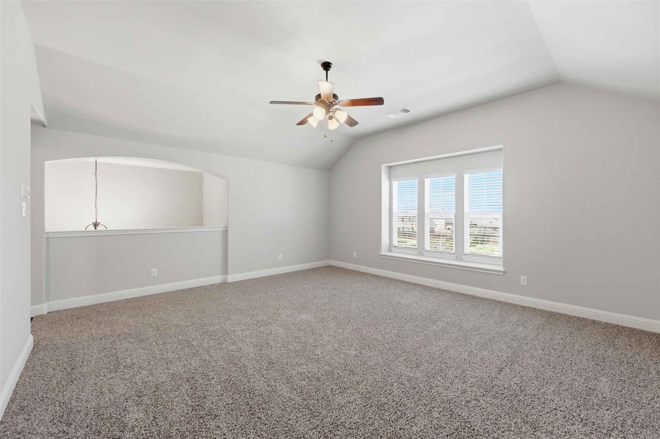 110 Sweetleaf Drive Red Oak TX 75154