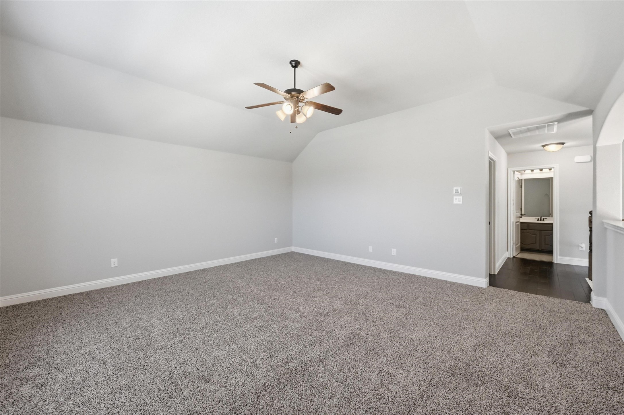 110 Sweetleaf Drive Red Oak TX 75154