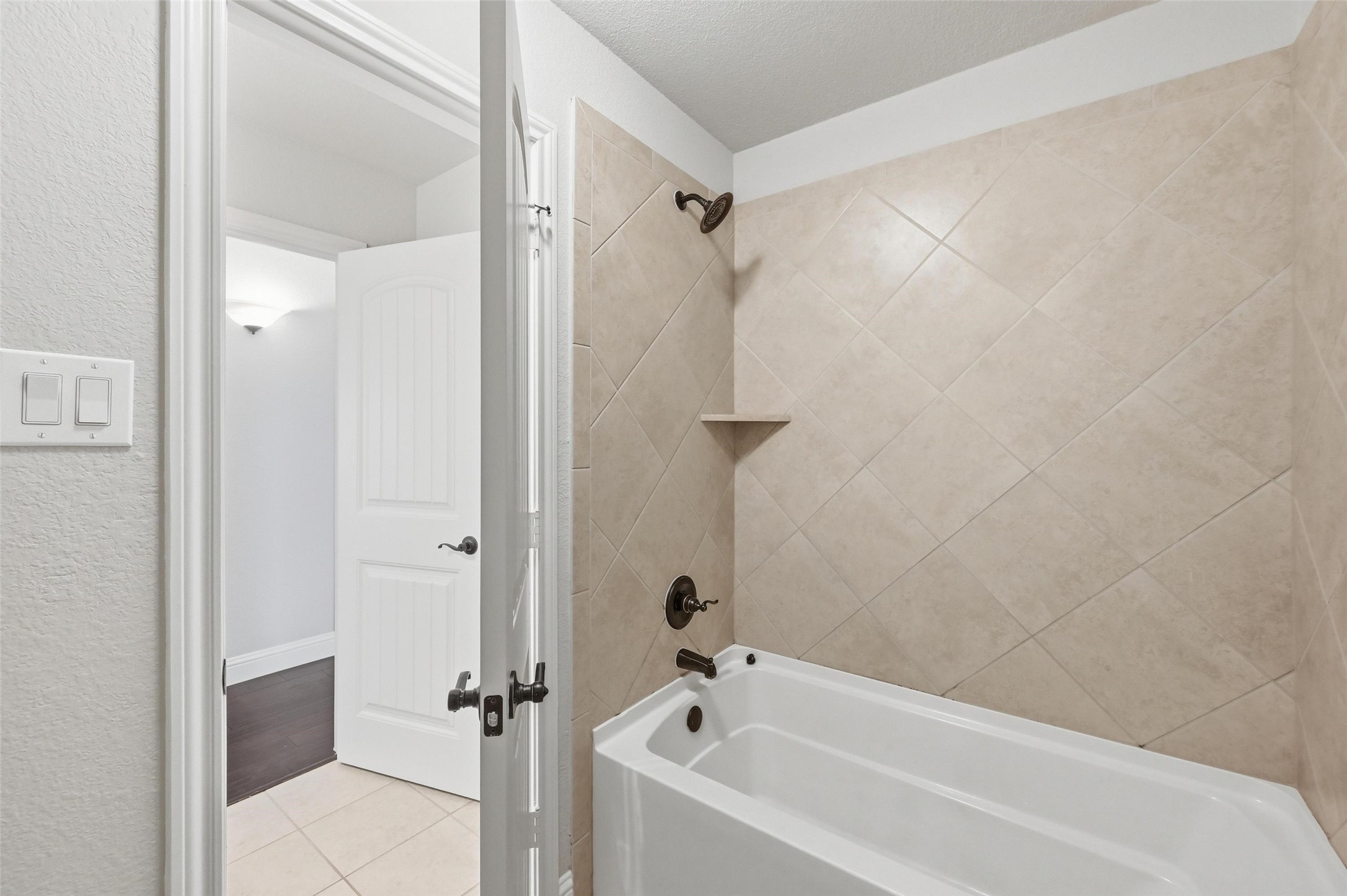 110 Sweetleaf Drive Red Oak TX 75154