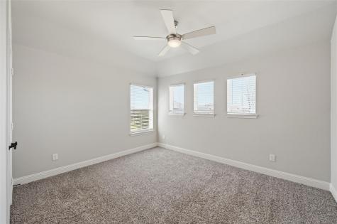 110 Sweetleaf Drive Red Oak TX 75154