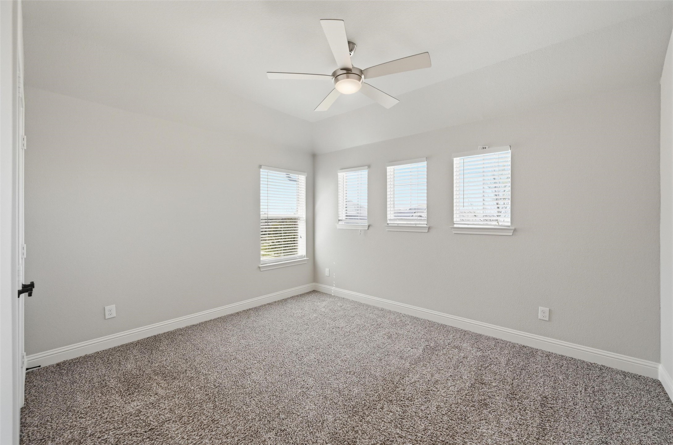 110 Sweetleaf Drive Red Oak TX 75154