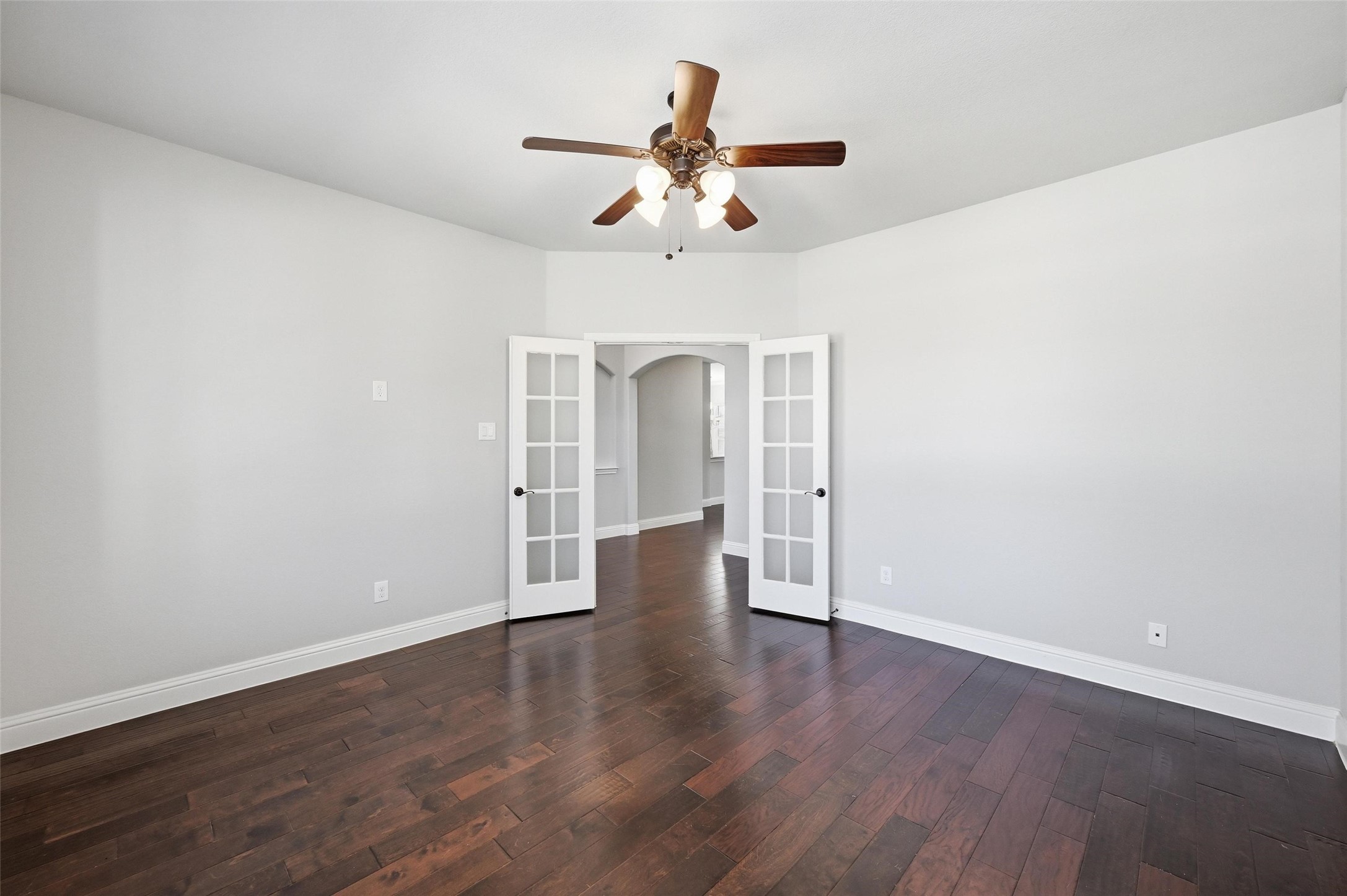 110 Sweetleaf Drive Red Oak TX 75154