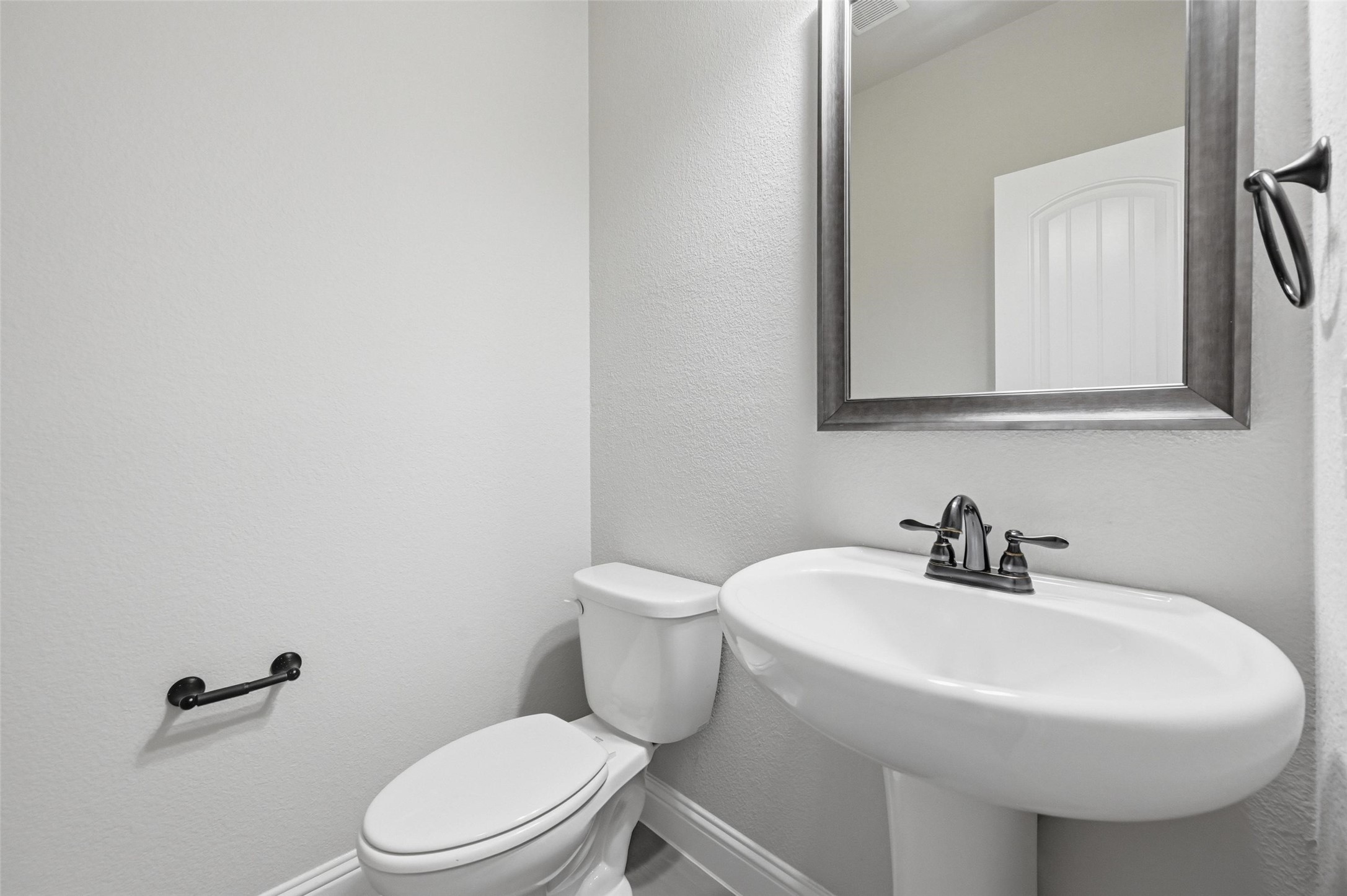 110 Sweetleaf Drive Red Oak TX 75154
