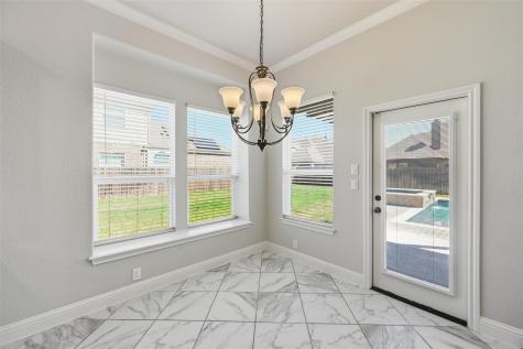 110 Sweetleaf Drive Red Oak TX 75154