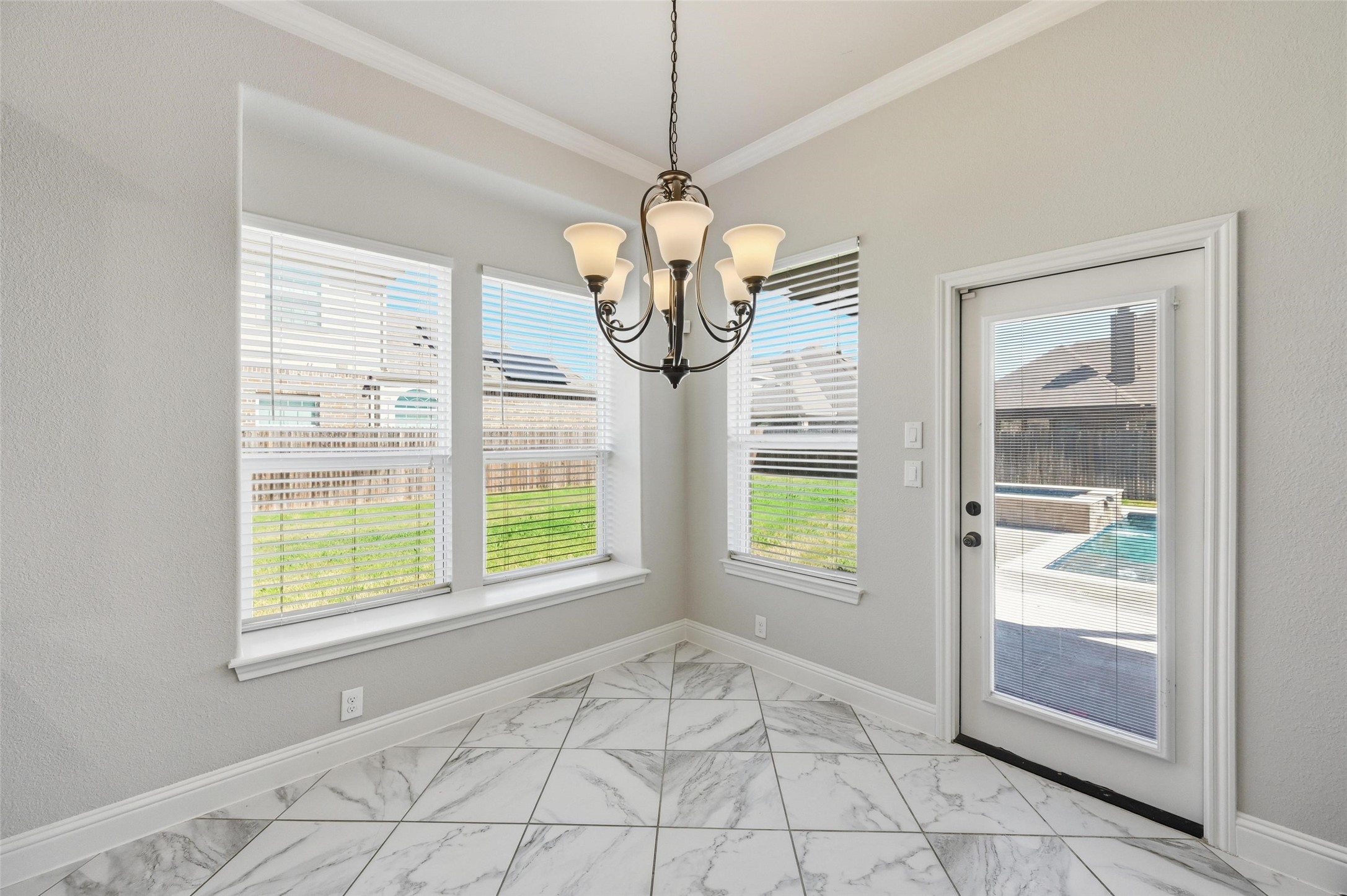 110 Sweetleaf Drive Red Oak TX 75154
