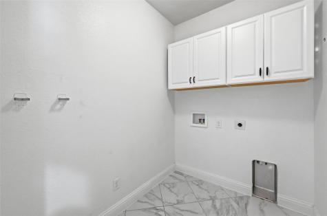 110 Sweetleaf Drive Red Oak TX 75154