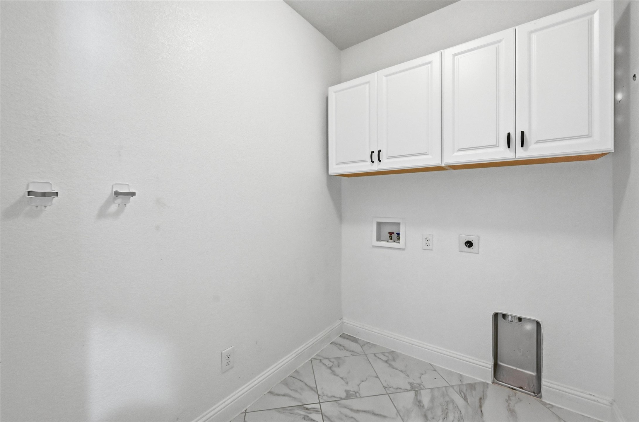110 Sweetleaf Drive Red Oak TX 75154