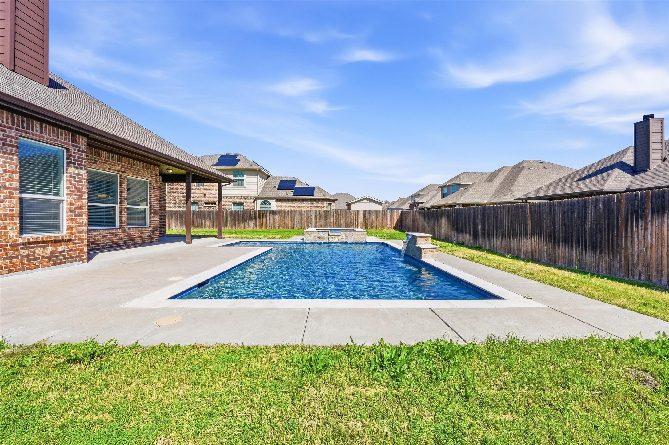 110 Sweetleaf Drive Red Oak TX 75154