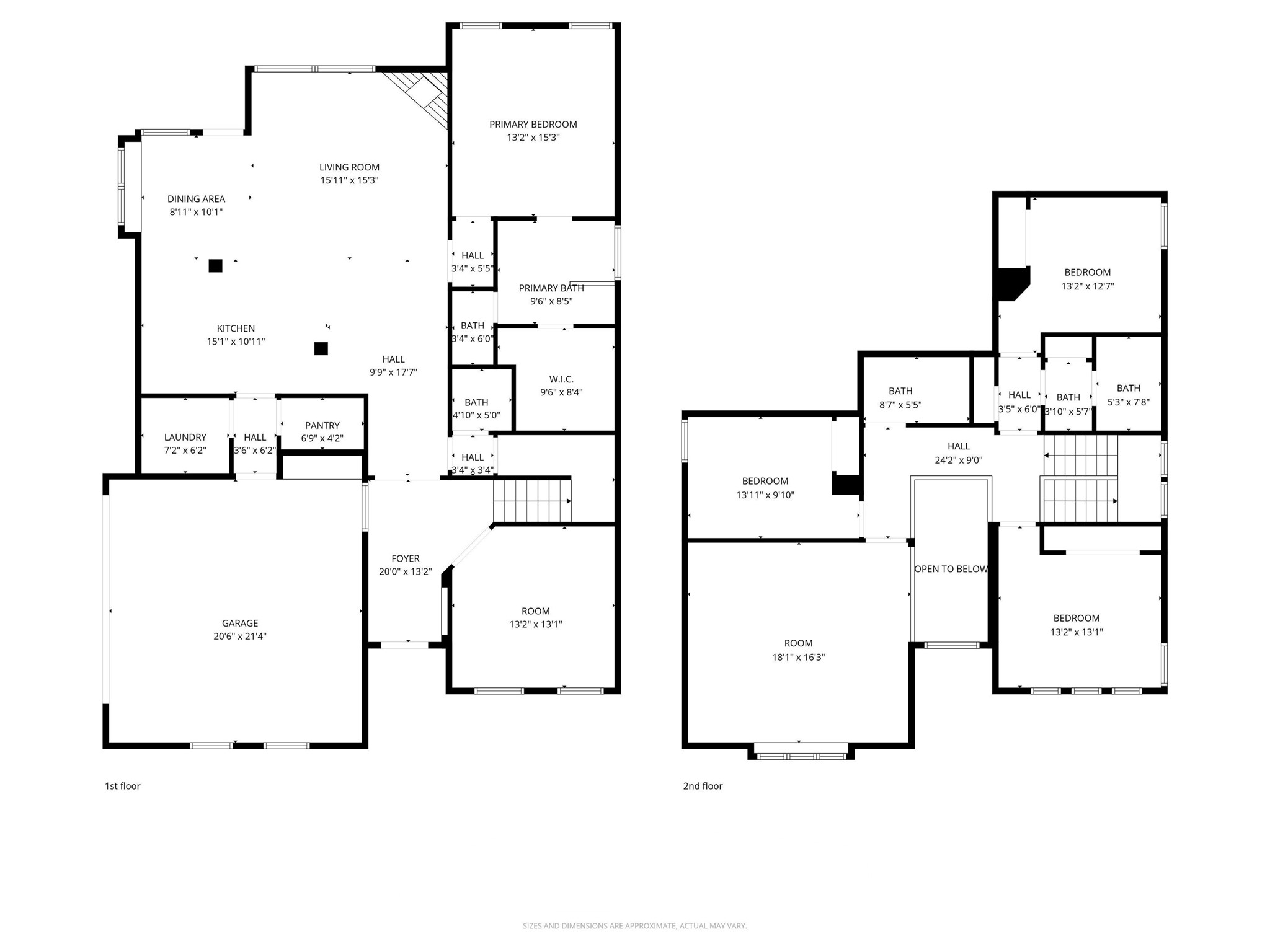110 Sweetleaf Drive Red Oak TX 75154