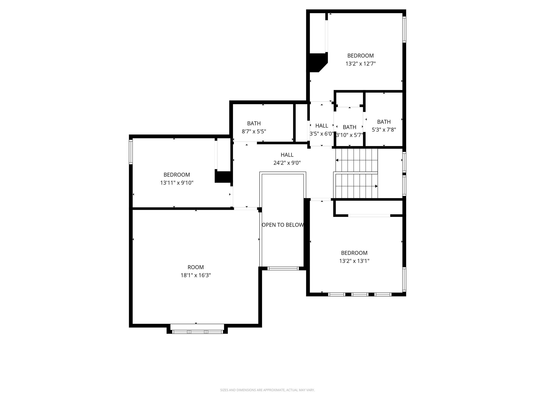 110 Sweetleaf Drive Red Oak TX 75154