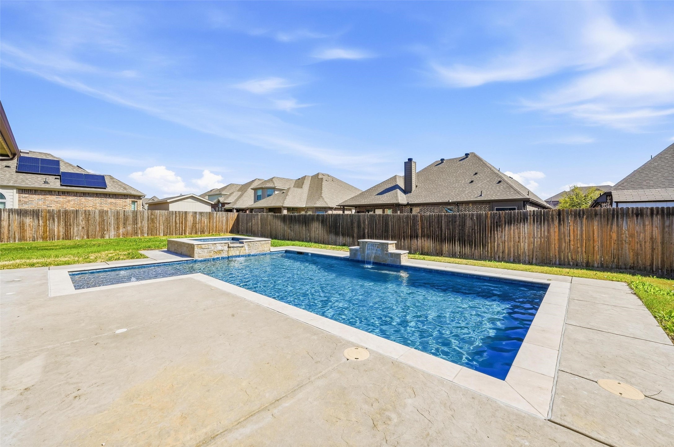 110 Sweetleaf Drive Red Oak TX 75154