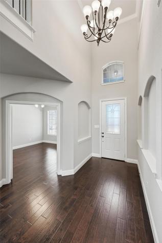 110 Sweetleaf Drive Red Oak TX 75154