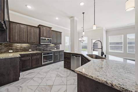 110 Sweetleaf Drive Red Oak TX 75154