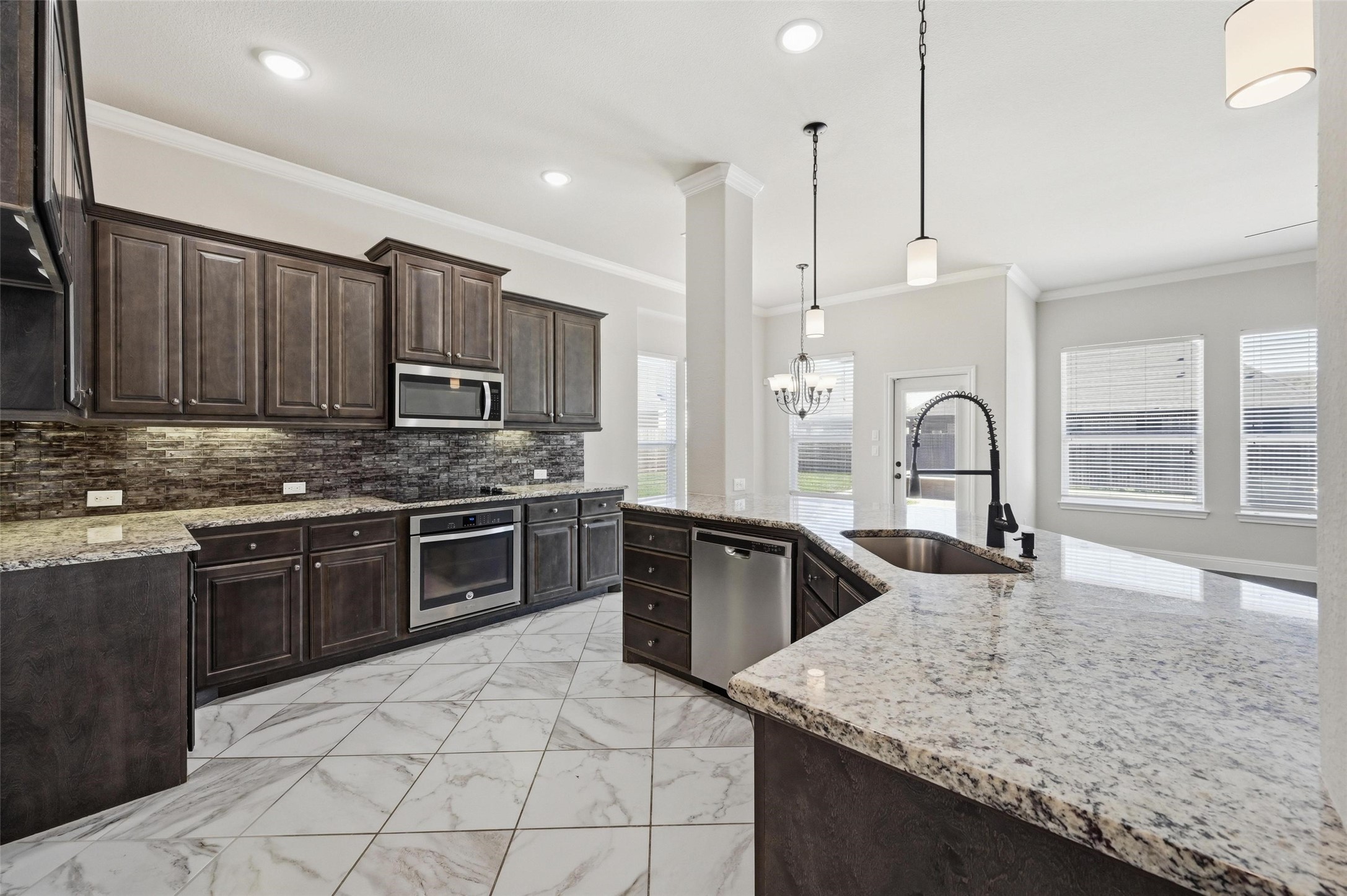 110 Sweetleaf Drive Red Oak TX 75154