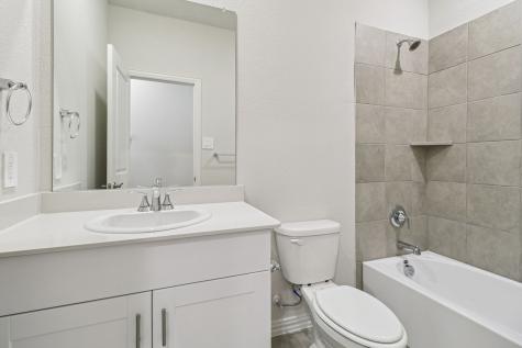 501 Dorothy Drive Princeton TX 75071