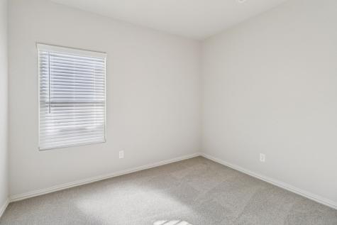 501 Dorothy Drive Princeton TX 75071