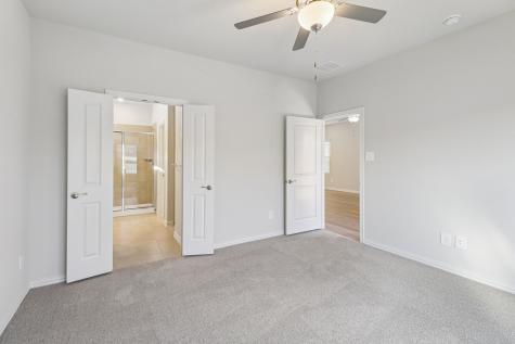 501 Dorothy Drive Princeton TX 75071