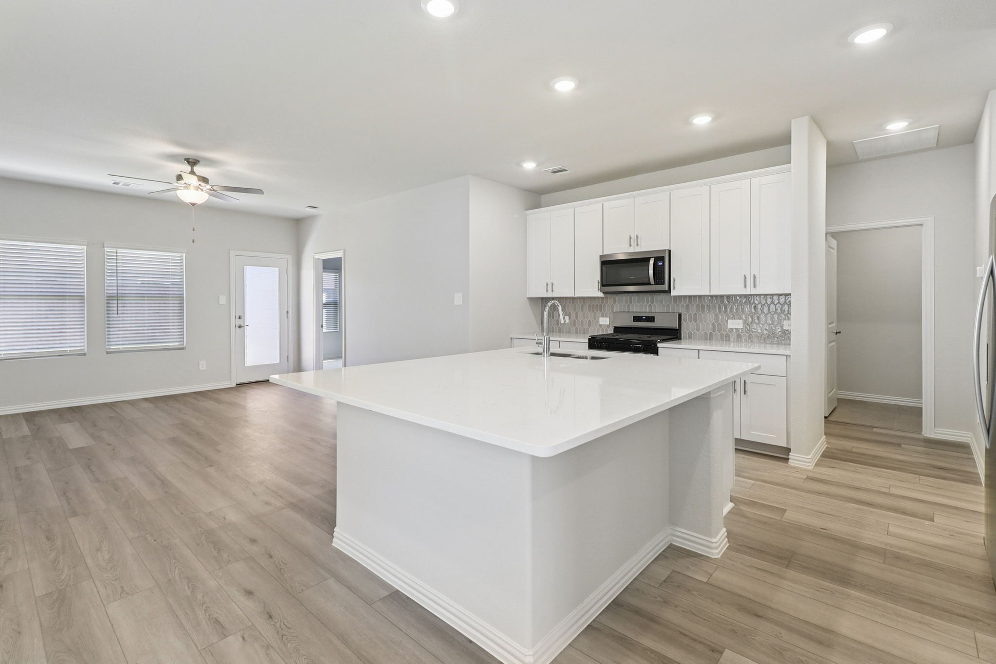 501 Dorothy Drive Princeton TX 75071