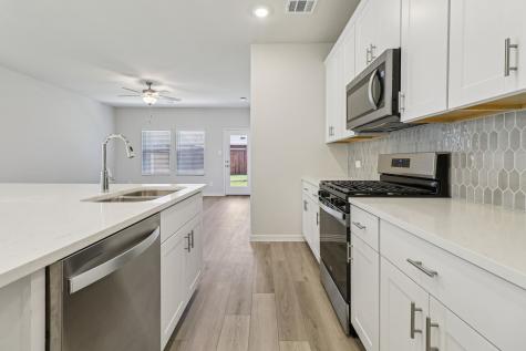 501 Dorothy Drive Princeton TX 75071