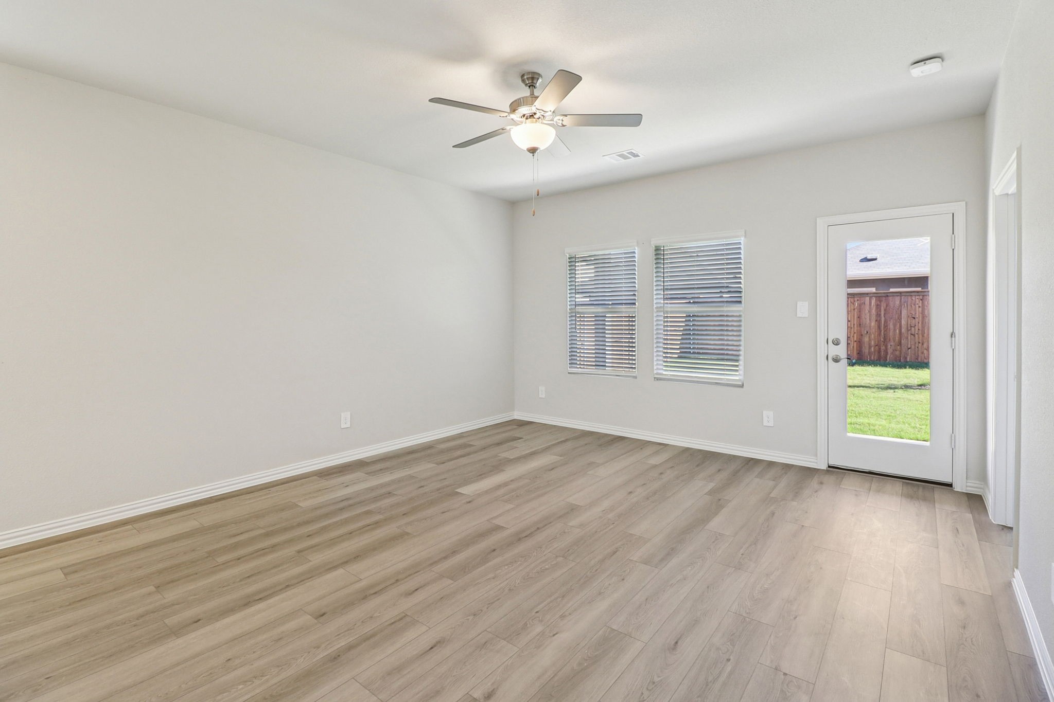501 Dorothy Drive Princeton TX 75071