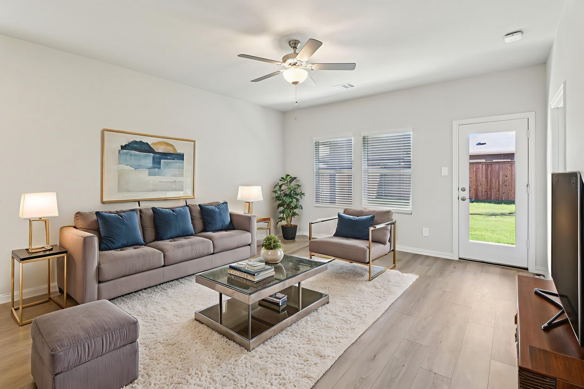 501 Dorothy Drive Princeton TX 75071