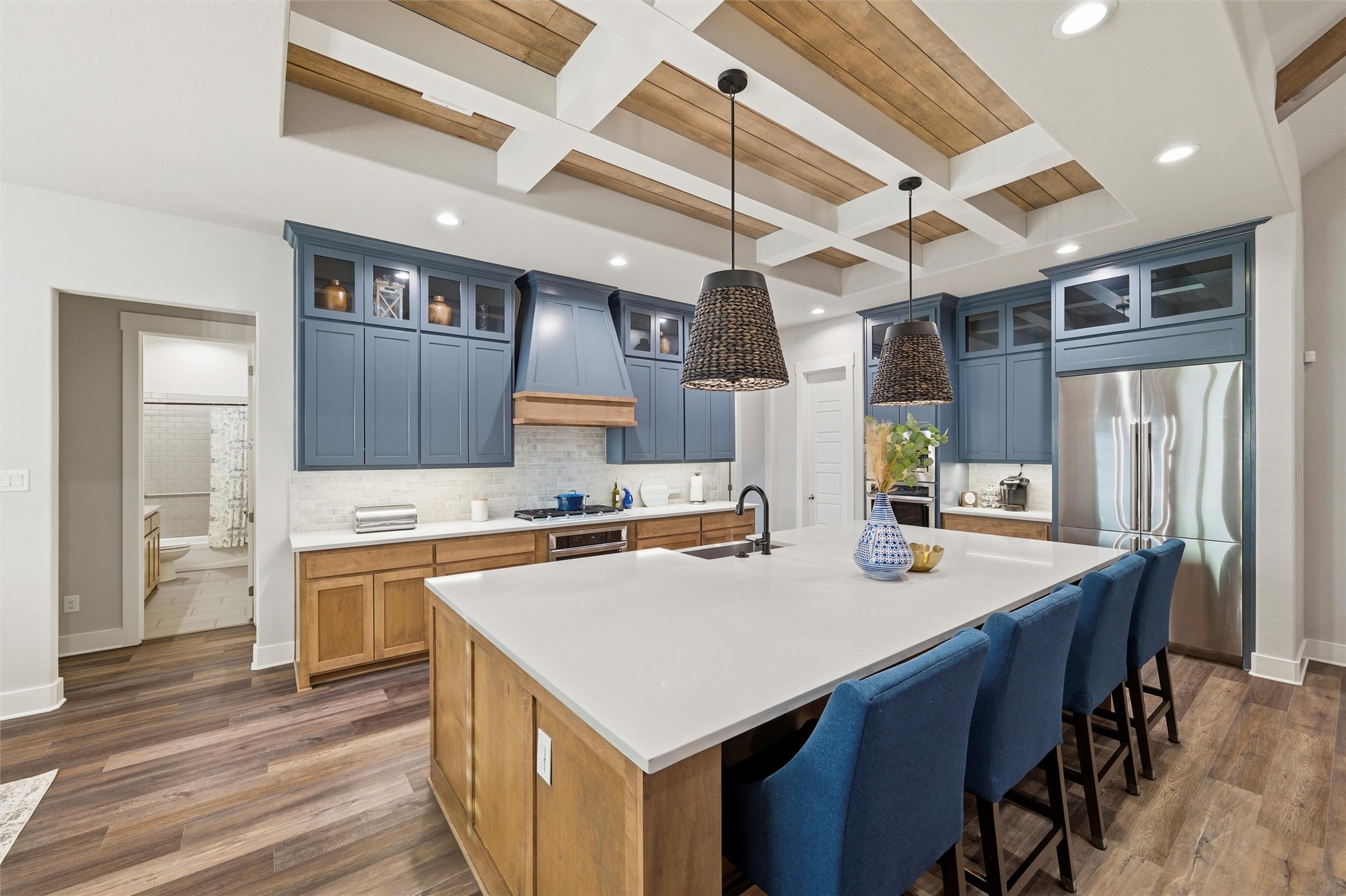 2780 Fireside Drive Midlothian TX 76065
