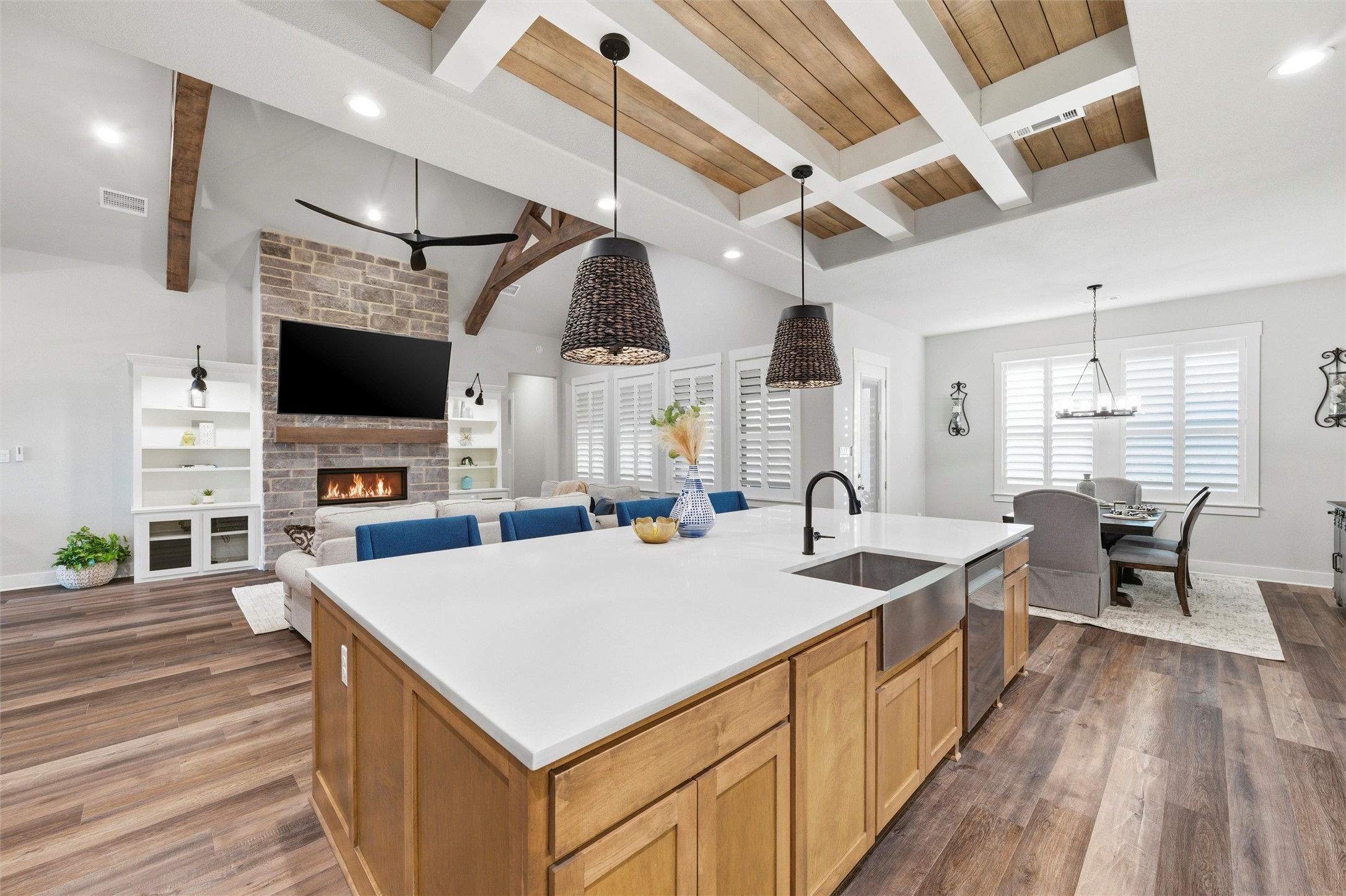 2780 Fireside Drive Midlothian TX 76065