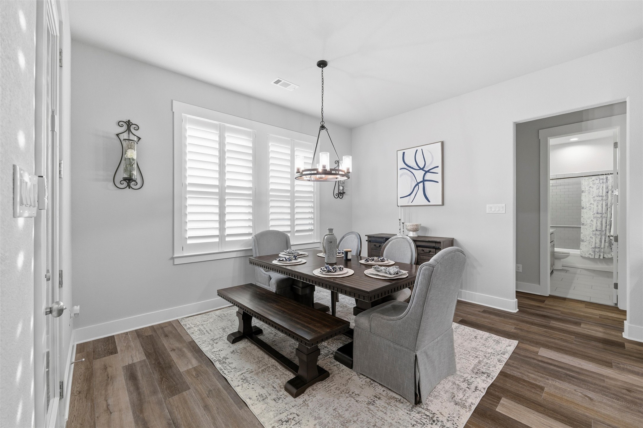 2780 Fireside Drive Midlothian TX 76065