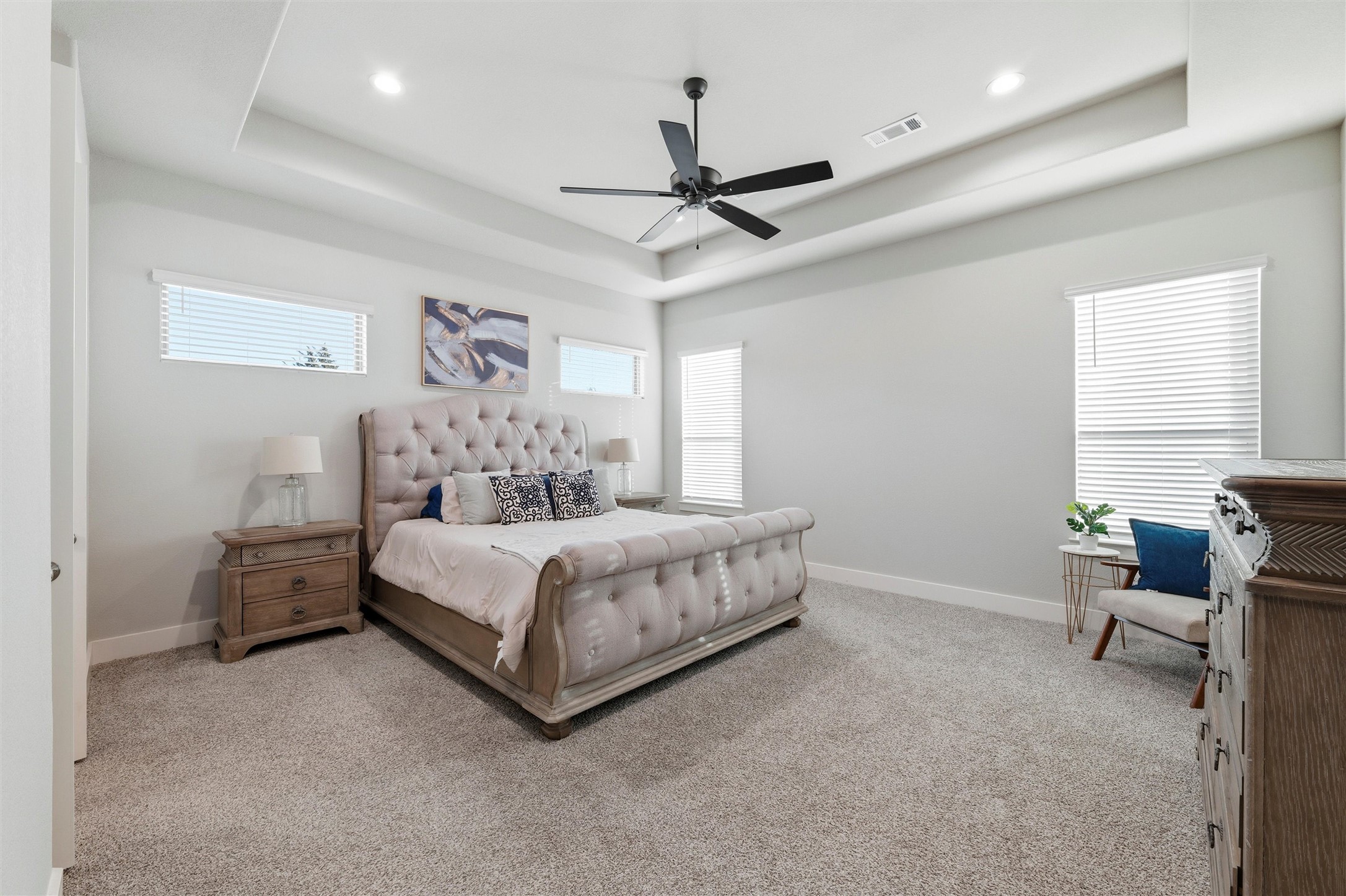 2780 Fireside Drive Midlothian TX 76065