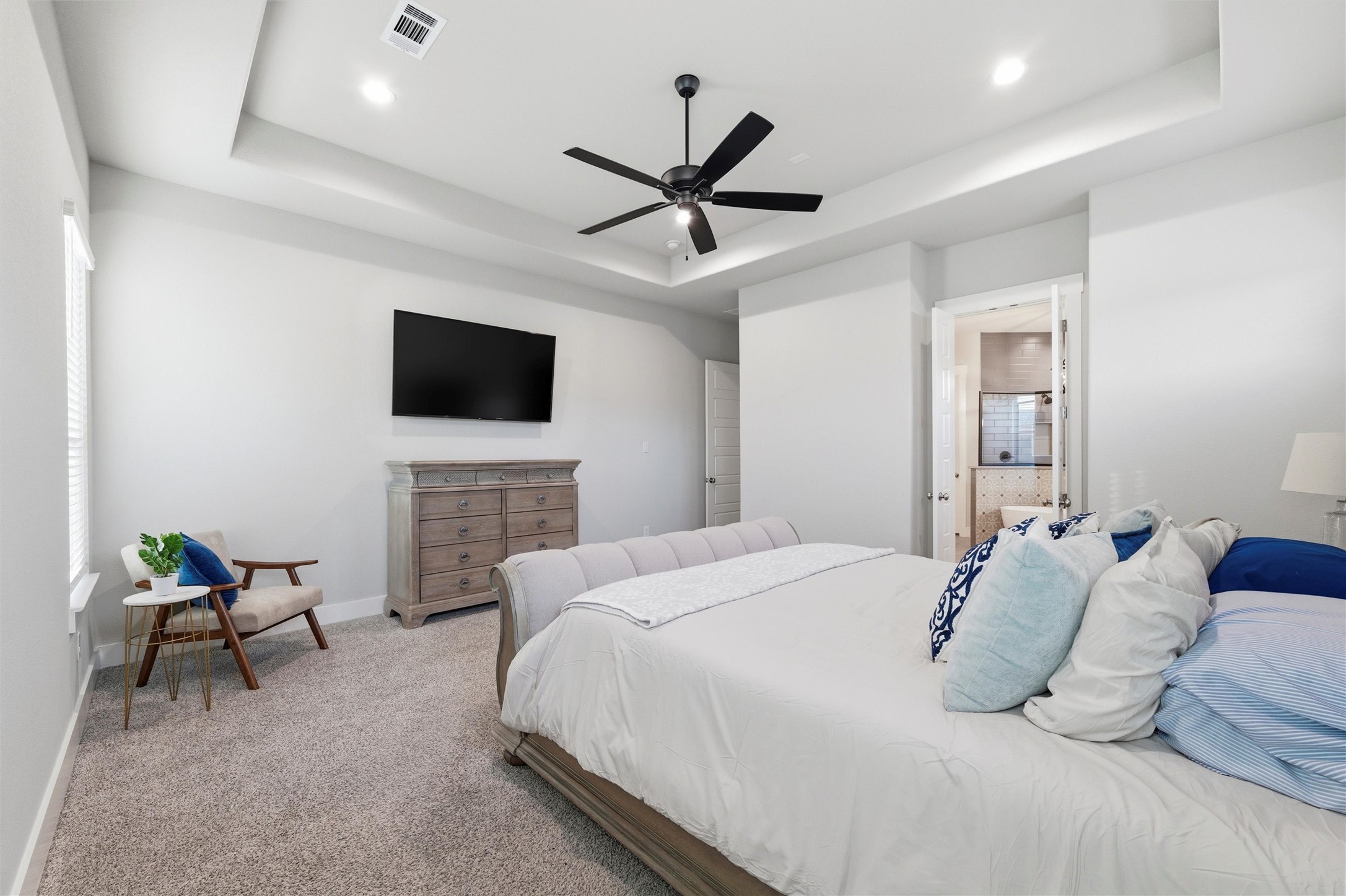 2780 Fireside Drive Midlothian TX 76065