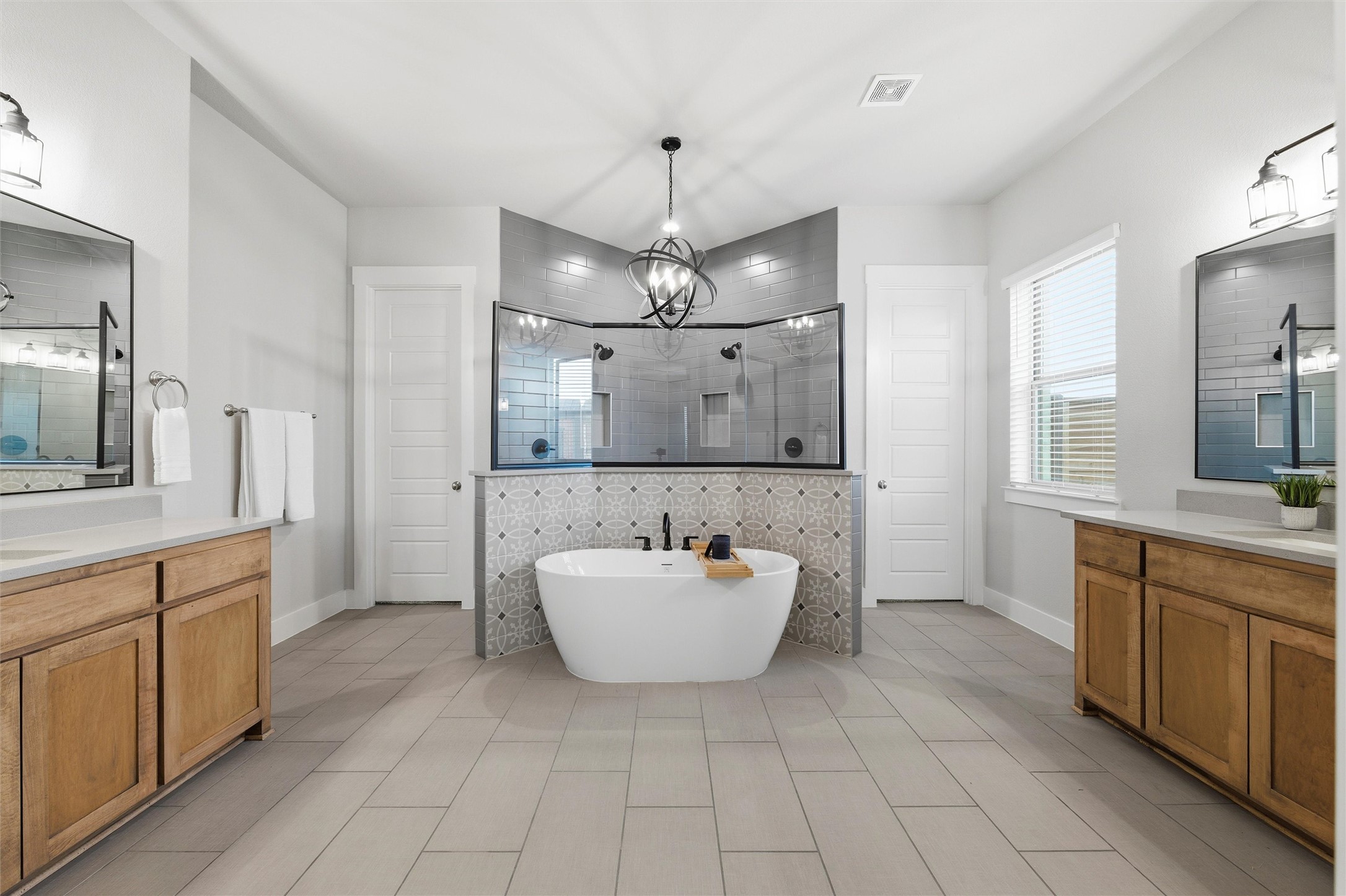 2780 Fireside Drive Midlothian TX 76065