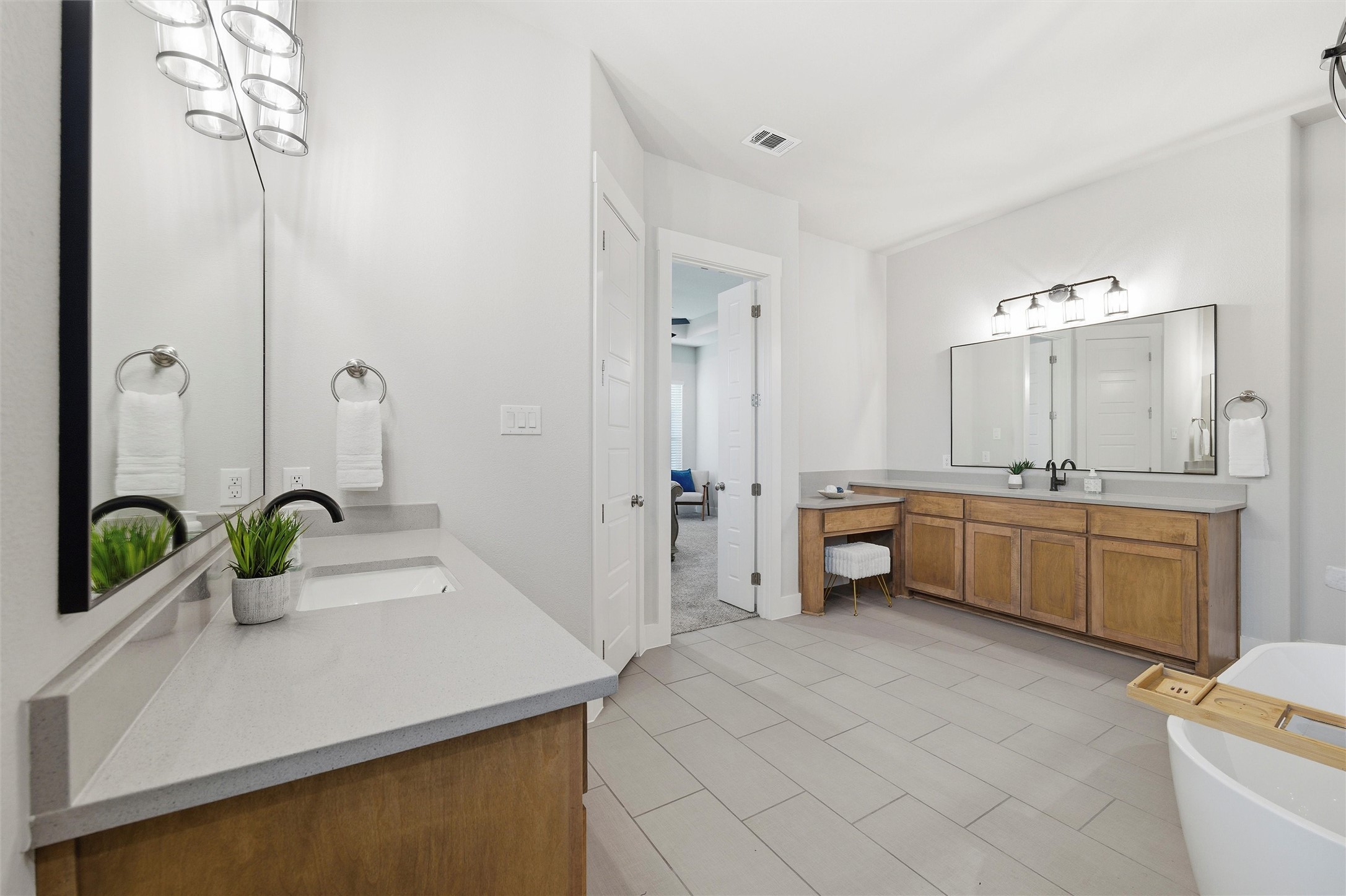 2780 Fireside Drive Midlothian TX 76065
