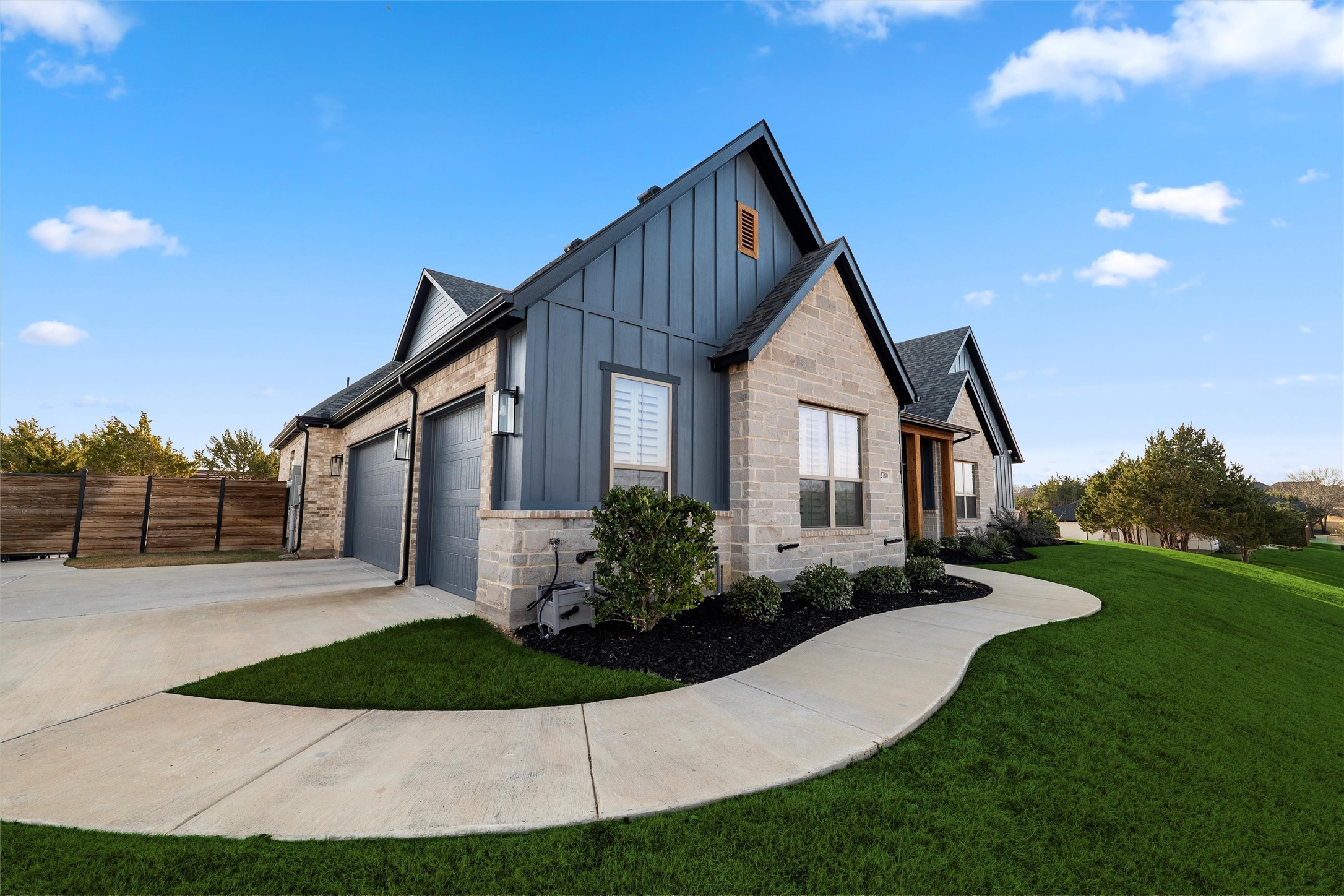 2780 Fireside Drive Midlothian TX 76065