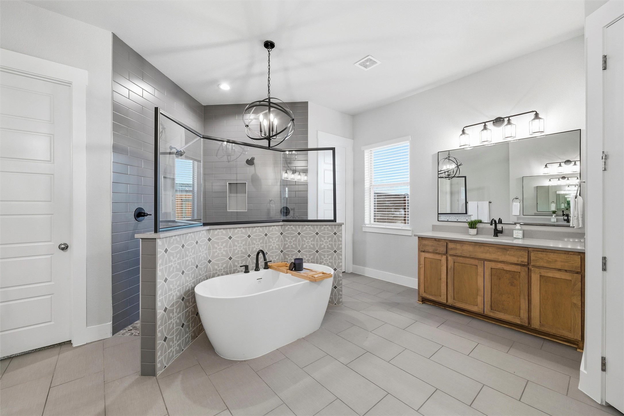 2780 Fireside Drive Midlothian TX 76065