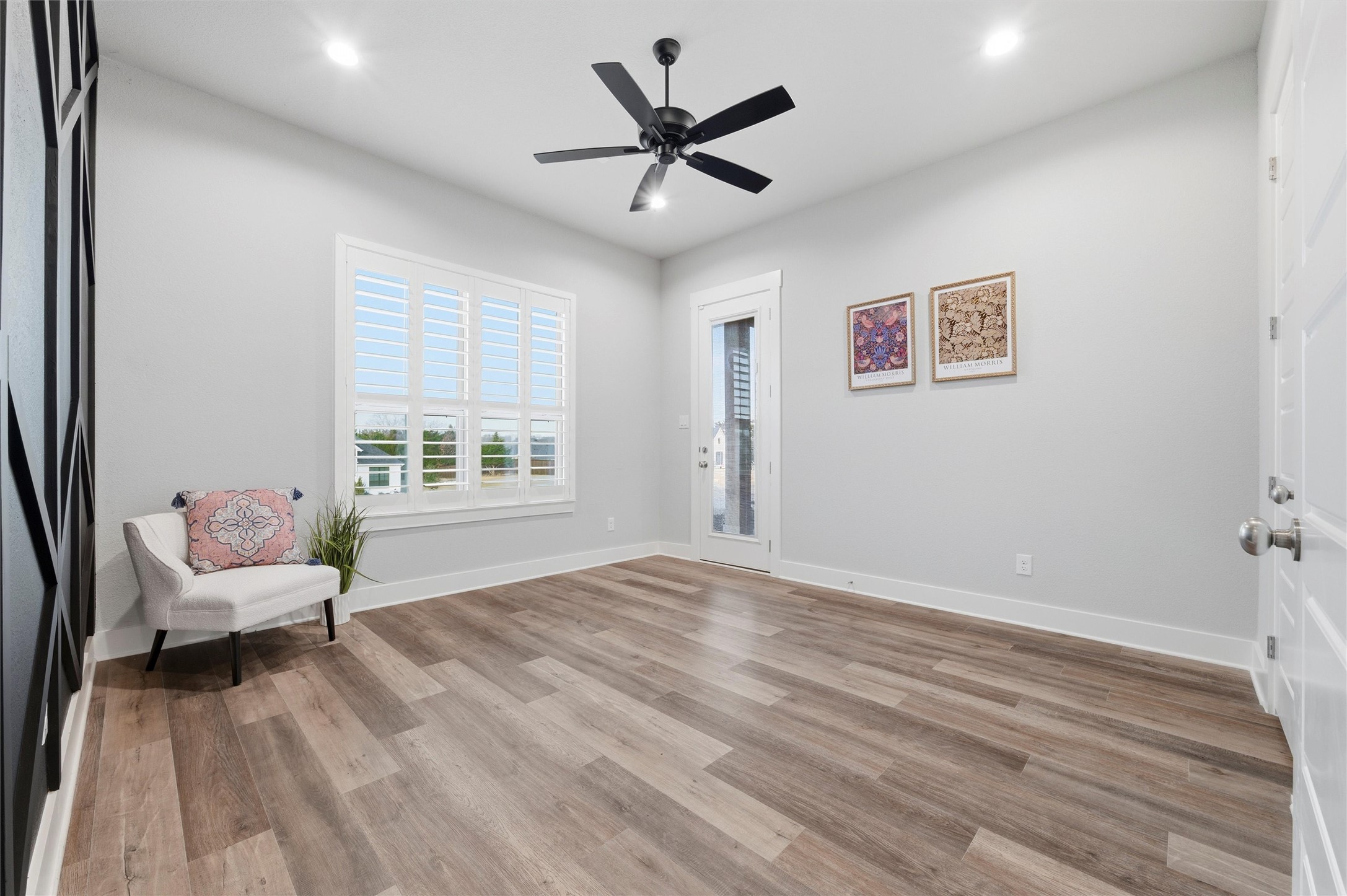 2780 Fireside Drive Midlothian TX 76065