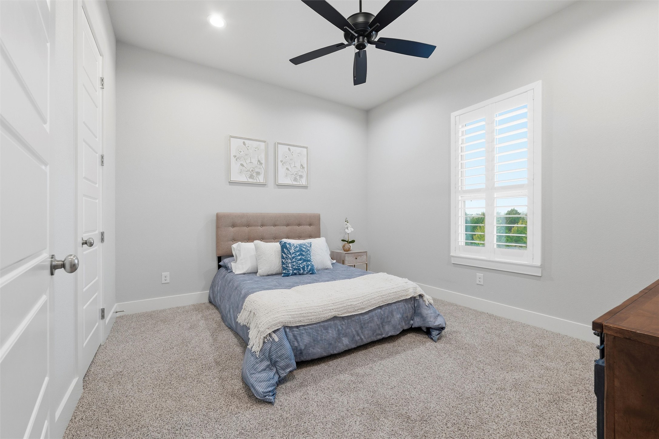 2780 Fireside Drive Midlothian TX 76065