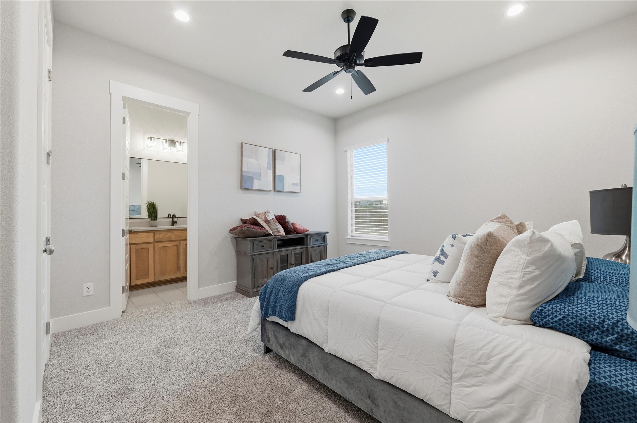 2780 Fireside Drive Midlothian TX 76065