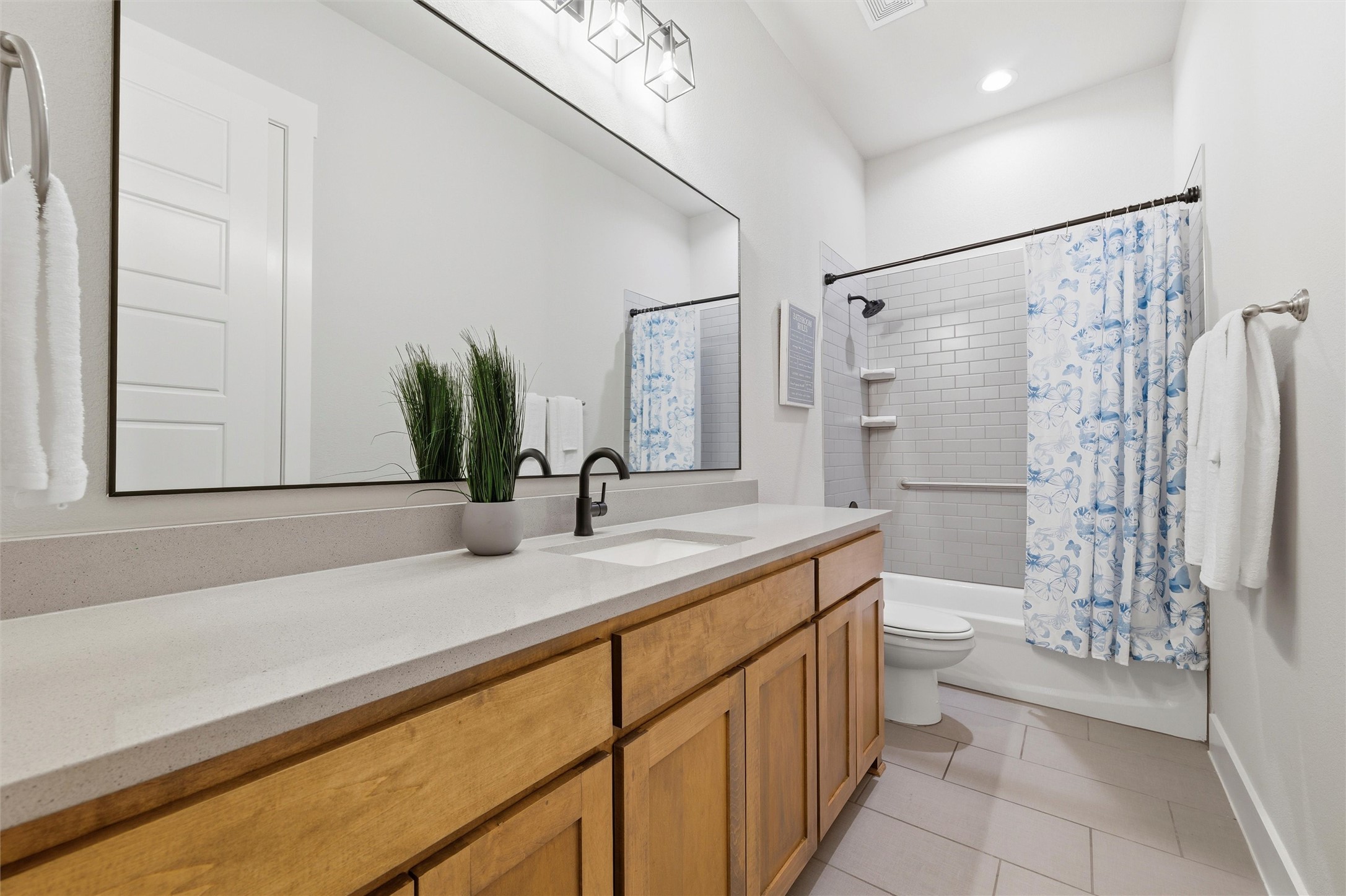 2780 Fireside Drive Midlothian TX 76065
